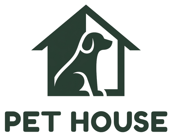 Pet House